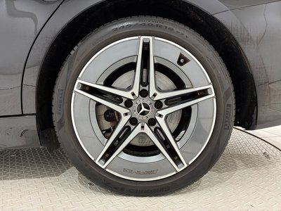 2023 Mercedes-BENZ C-CLASS thumbnail 29