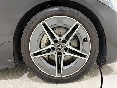 2023 Mercedes-BENZ C-CLASS thumbnail 27