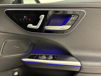 2023 Mercedes-BENZ C-CLASS photo 7