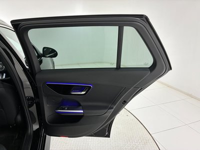 2023 Mercedes-BENZ C-CLASS thumbnail 17