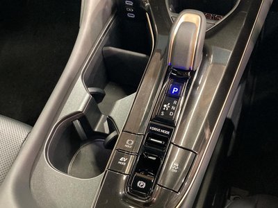 2025 Toyota CROWN ESTATE 照片 44