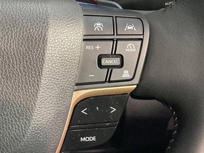 2025 Toyota CROWN ESTATE 照片 54