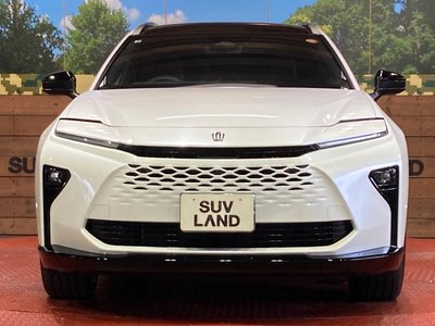 2025 Toyota CROWN ESTATE 照片 14