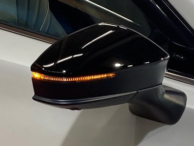 2025 Toyota CROWN ESTATE 照片 21