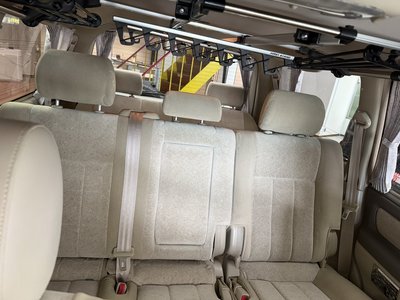 صورة 11 لـ 2003 Toyota LAND CRUISER 100