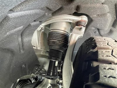 2023 LAND Rover DEFENDER thumbnail 36