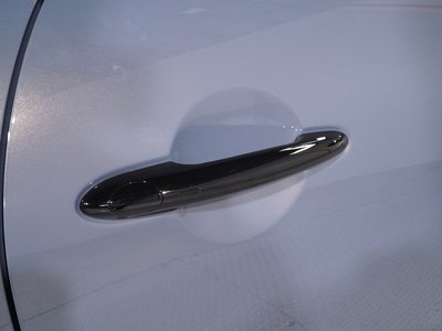 2025 MINI COOPER CONVERTIBLE — миниатюра 28