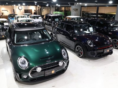 2025 MINI COOPER CONVERTIBLE — миниатюра 55