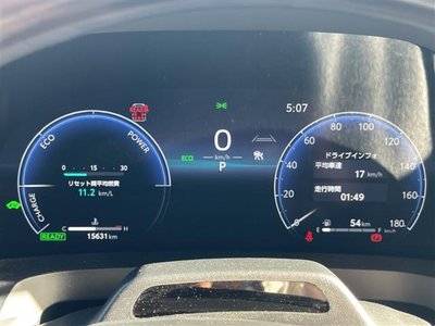 2025 Toyota ALPHARD 照片 26