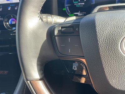 2025 Toyota ALPHARD 照片 21