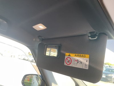 2025 Toyota ALPHARD 照片 52