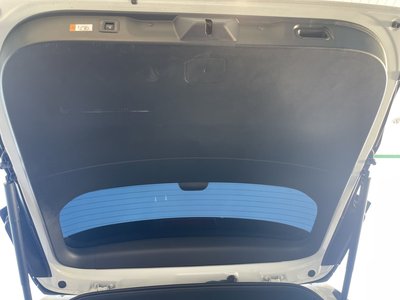 2025 Toyota ALPHARD 照片 67