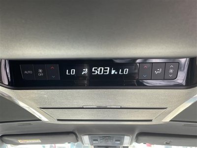 2025 Toyota ALPHARD 照片 27