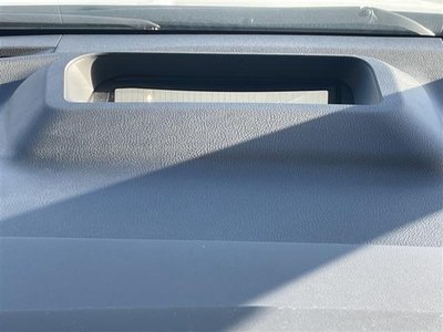 2025 Toyota ALPHARD 照片 30