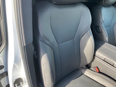 2025 Toyota ALPHARD 照片 68