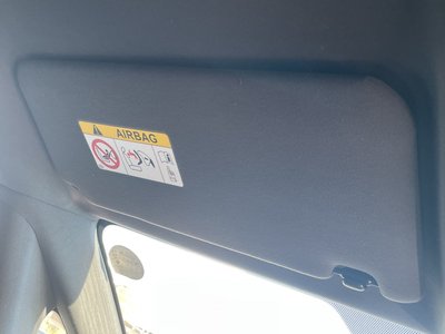 2025 Toyota ALPHARD 照片 51