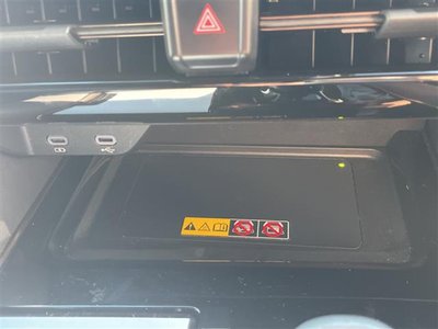 2025 Toyota ALPHARD 照片 11