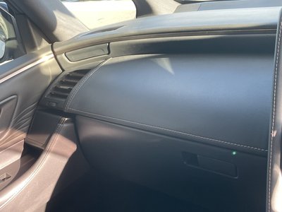 2025 Toyota ALPHARD 照片 49