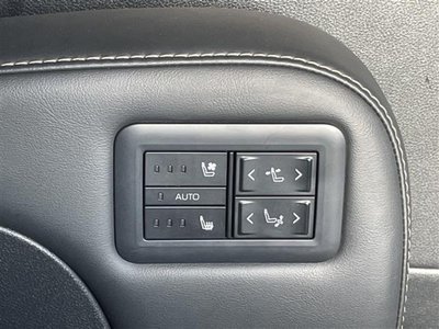 2025 Toyota ALPHARD 照片 12