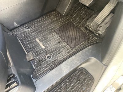 2025 Toyota ALPHARD 照片 55