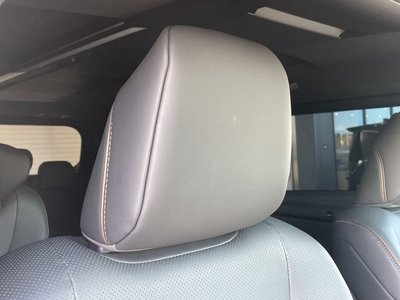 2025 Toyota ALPHARD 照片 62