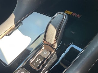 2025 Toyota ALPHARD 照片 23