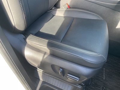 2025 Toyota ALPHARD 照片 60