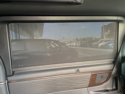 2025 Toyota ALPHARD 照片 61
