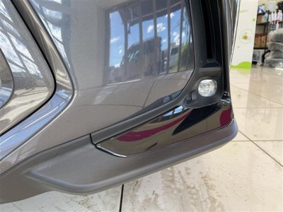 2022 Lexus NX thumbnail 25