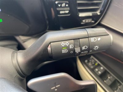 2022 Lexus NX thumbnail 35