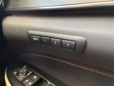 2022 Lexus NX thumbnail 28