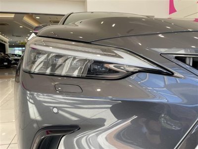 2022 Lexus NX photo 16