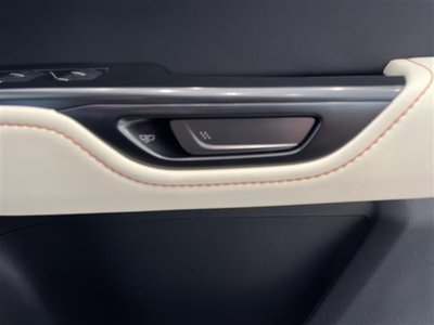 2022 Lexus NX thumbnail 40