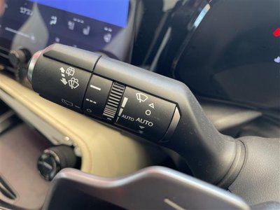 2022 Lexus NX thumbnail 34