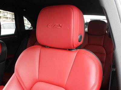 2018 Porsche MACAN thumbnail 51