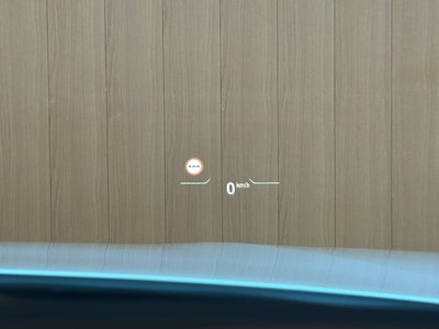 صورة 7 لـ 2020 BMW Z4
