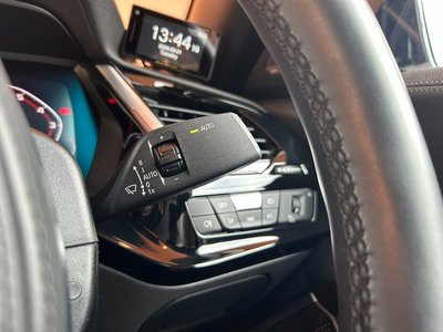 صورة 12 لـ 2020 BMW Z4
