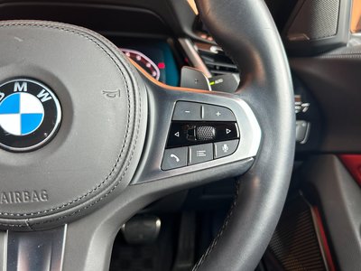 صورة 10 لـ 2020 BMW Z4