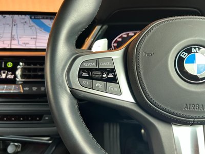 صورة 9 لـ 2020 BMW Z4