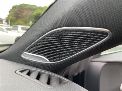 2025 Mercedes-BENZ CLA photo 3