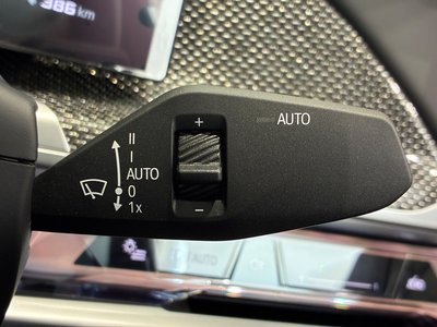 2025 BMW I7 thumbnail 35