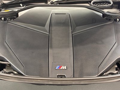 2025 BMW I7 thumbnail 53