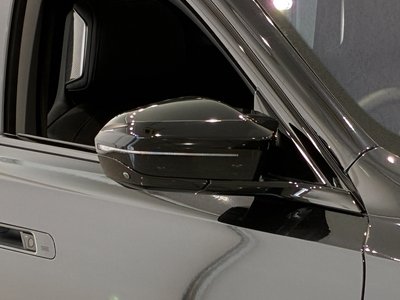2025 BMW I7 thumbnail 45
