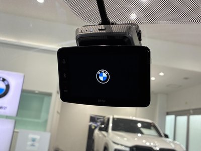 2025 BMW I7 thumbnail 40