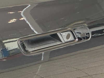 2025 BMW I7 thumbnail 46
