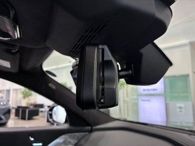 2025 BMW I7 thumbnail 37