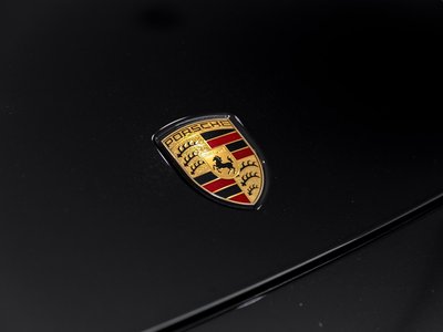 2021 Porsche CAYENNE thumbnail 60