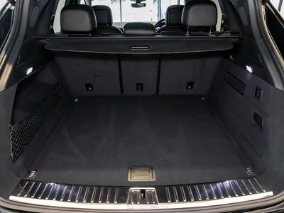 2021 Porsche CAYENNE thumbnail 56