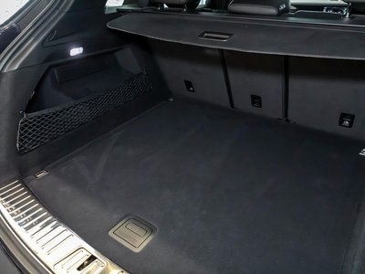 2021 Porsche CAYENNE thumbnail 57