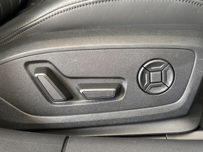 صورة 20 لـ 2024 AUDI A6 AVANT